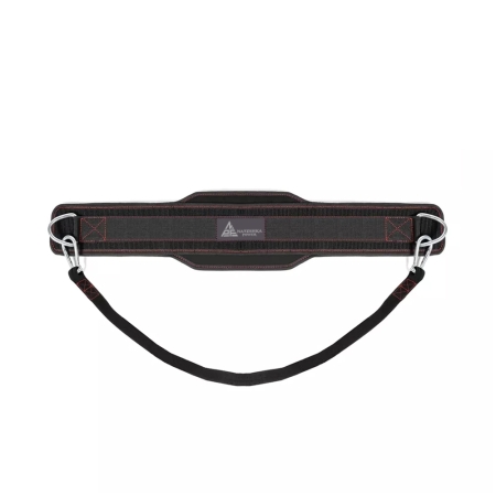 Nylon Belt